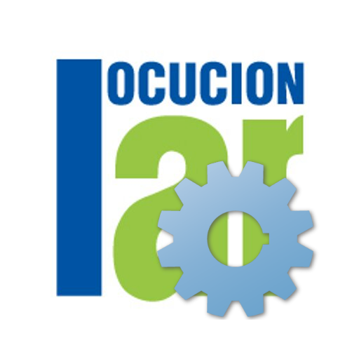 Soporte Técnico Streaming Locu logo