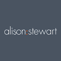 Alison Stewart