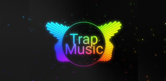 Trap Music 2019 - Bass Nation,