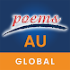 POEMS Global AU - Androidアプリ