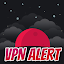 VPN Alert Fast And Safe