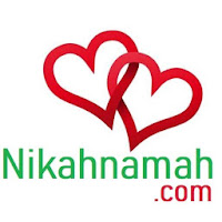 Nikahnamah.com -  Muslim Matrimonial