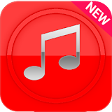 Legal Music MP3 Streamer free icon