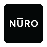 Nuro By Nurosene icon
