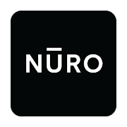 Nuro - Train your mind & body