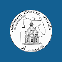 Jefferson County Board FL