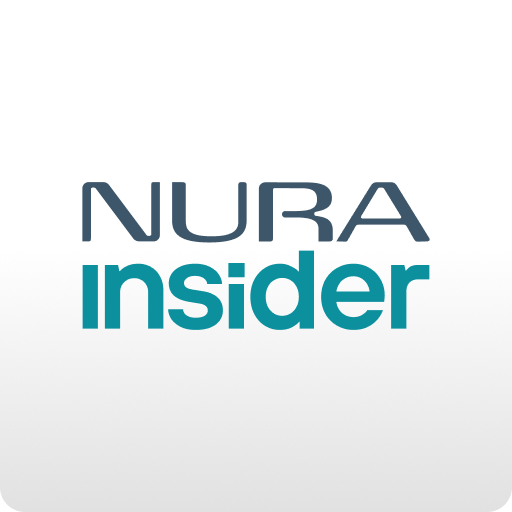 Nura Insider Download on Windows