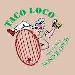 Cover Image of Tải xuống Taco Loco Palermo  APK