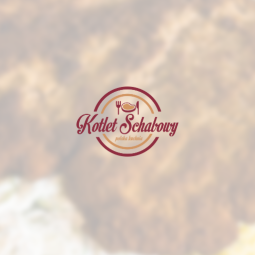 Kotlet Schabowy logo
