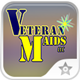 Veteran Maids app icon