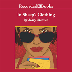 Icon image In Sheep's Clothing