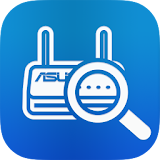 ASUS Device Discovery icon