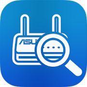 Top 30 Tools Apps Like ASUS Device Discovery - Best Alternatives