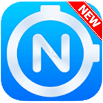 Cover Image of Download Nico Pro App - Free Nicoo App FF Skins Tips 1.0 APK