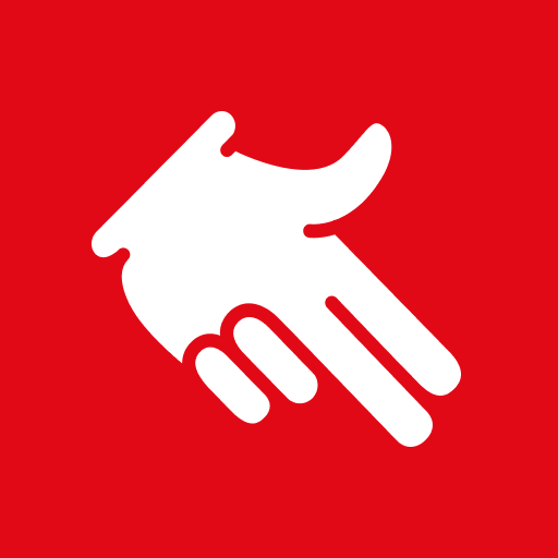 Турбо — Магнит logo