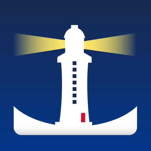 Lux Mundi Center for  Android – Latest Version & Features app icon