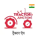 Download Tractor Junction: New Tractor 3.7.8 Apk for android