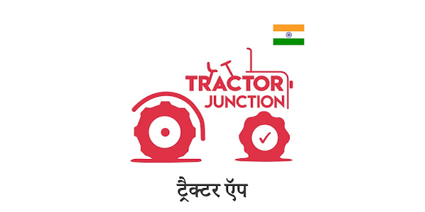Tractor Junction: New Tractor – Apps on Google Play
