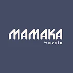 Cover Image of Descargar MAMAKA by Ovolo  APK