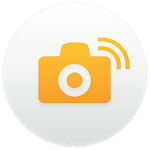 Cover Image of Herunterladen Kamera-Fernbedienung 1.1.A.0.0 APK