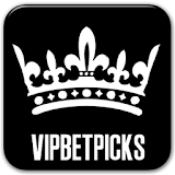 VIP BETTING Tips Predictions icon