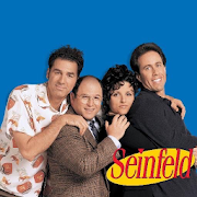 Seinfeld Random Ringtone