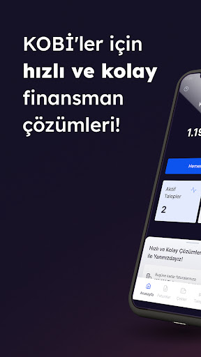 Figopara Screen 2