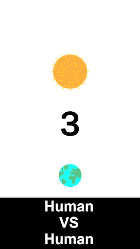 AI Tag Screen 3