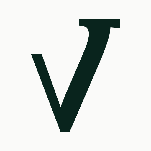 Verba: Recall life in therapy logo