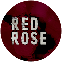 Red Rose - Icon Pack