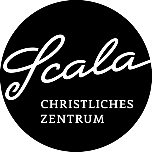 Scala Schorndorf logo