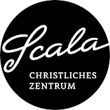 Scala Schorndorf icon
