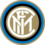 FcInterMilan - Интер Милан icon
