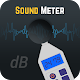 Sound Meter & Noise Detector