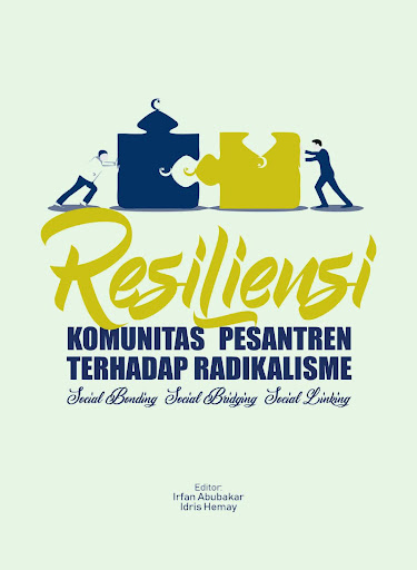 Resiliensi Komunitas Pesantren