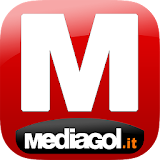 Mediagol Palermo News icon