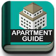 Top 12 Books & Reference Apps Like Apartments Guide - Best Alternatives