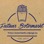 Cover Image of डाउनलोड Frituur Botermarkt  APK