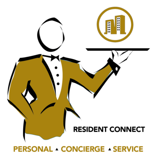 A closer look at Concierge Services For Apartment Residents
