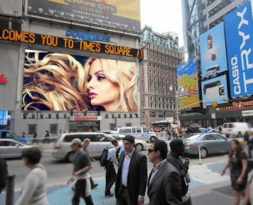 Captura 17 Billboard Photo Collage android