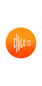 Clube FM Conquista 1.0.1 APK + Mod (Free purchase) for Android