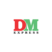 Dmart Express