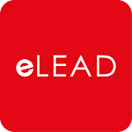 Cover Image of Download eLEAD 1.3.93 APK