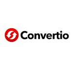 Cover Image of ดาวน์โหลด Converti Online videoconverter 9.8 APK