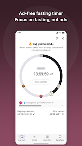 Ekran görüntüsü resmi