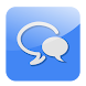 Free Teen Chat - #1 Chat Avenue - Androidアプリ