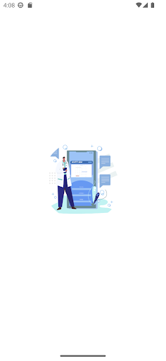 Android application HVTT.OM screenshort