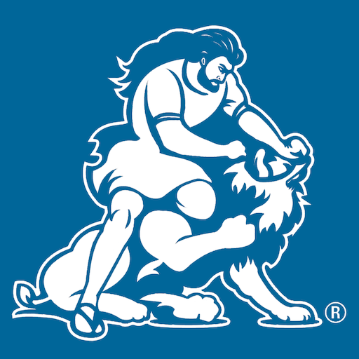 Samson App logo