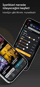 Nerede izlenir? – Film Önerici APK for Android Download 2