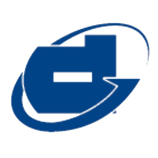 DAM (DENZAI Asset Management) logo